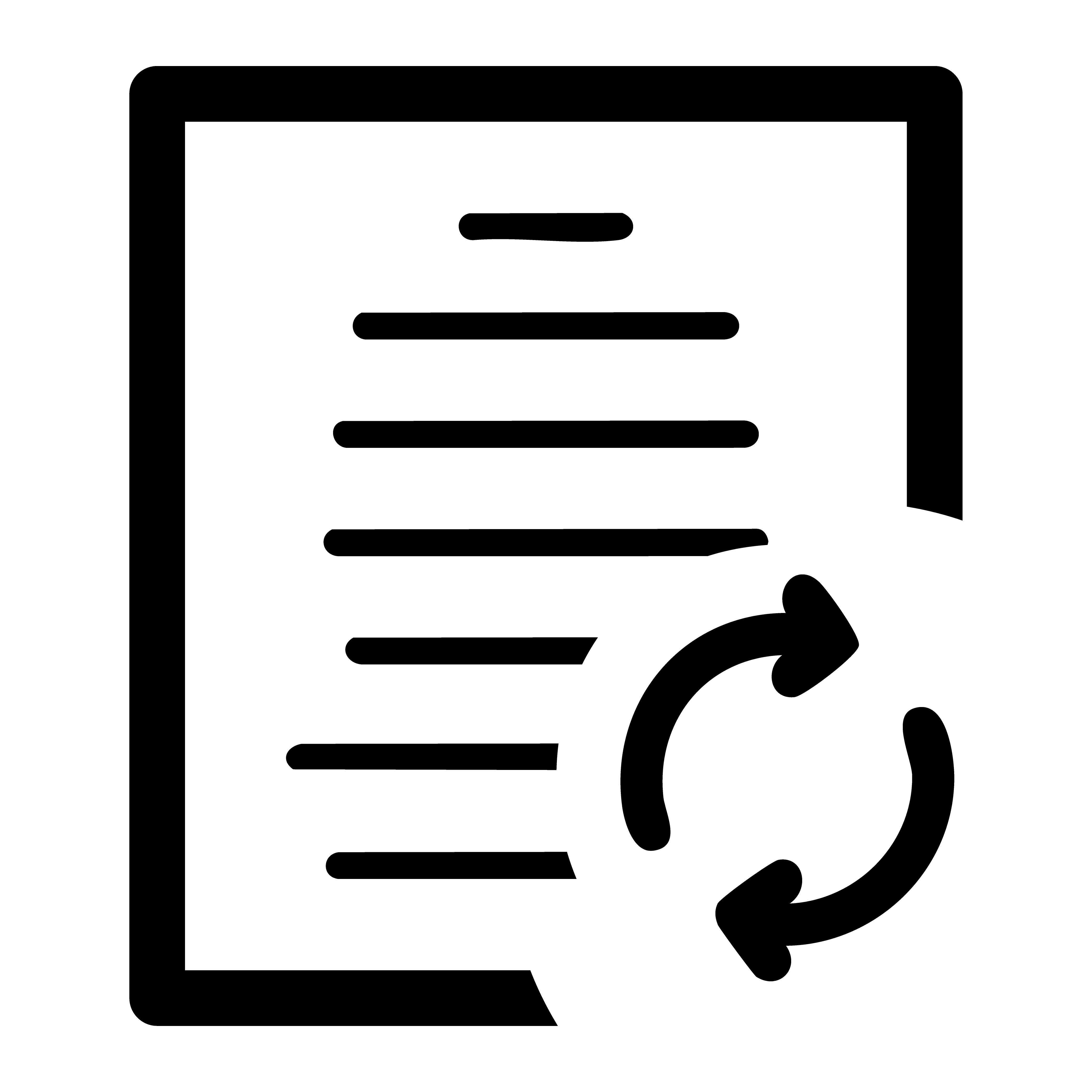 Driving License Eye Test (RTA)